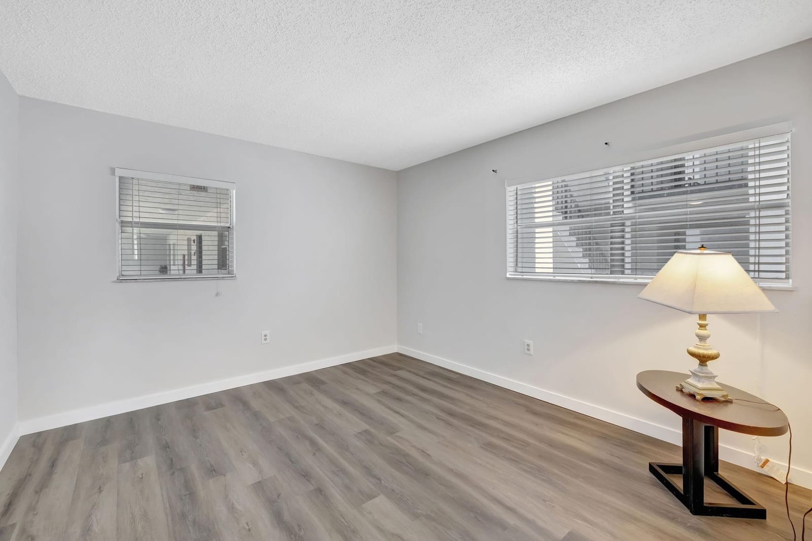2800 Somerset Drive 218j, Lauderdale Lakes, FL 33311 photo 15