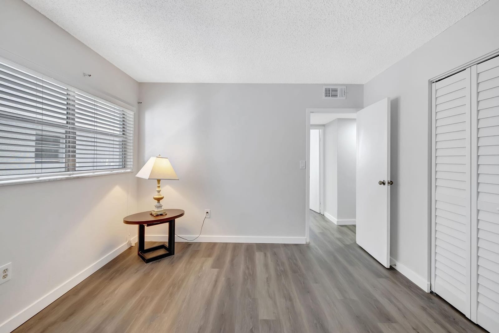2800 Somerset Drive 218j, Lauderdale Lakes, FL 33311 photo 16