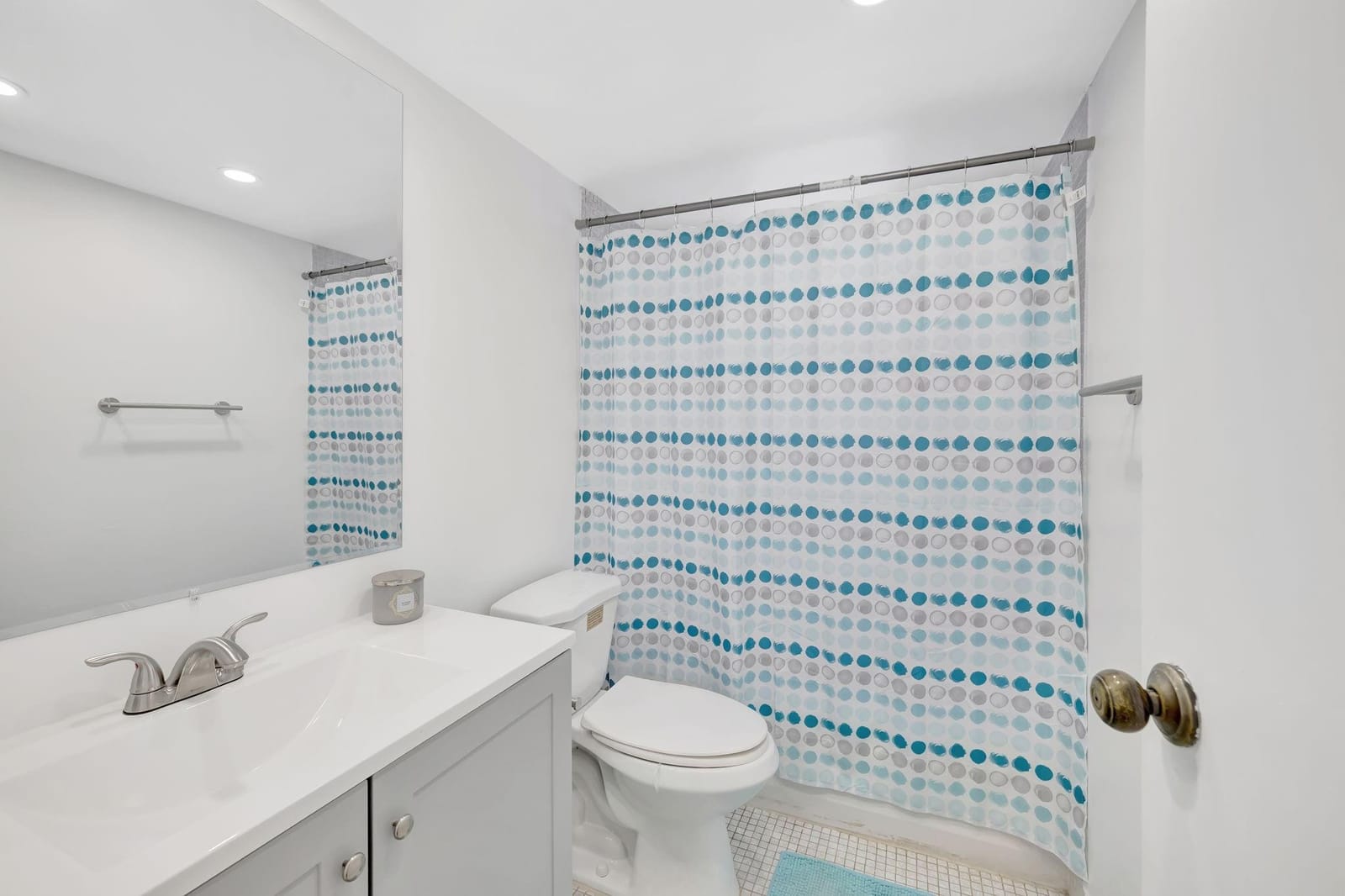 2800 Somerset Drive 218j, Lauderdale Lakes, FL 33311 photo 17