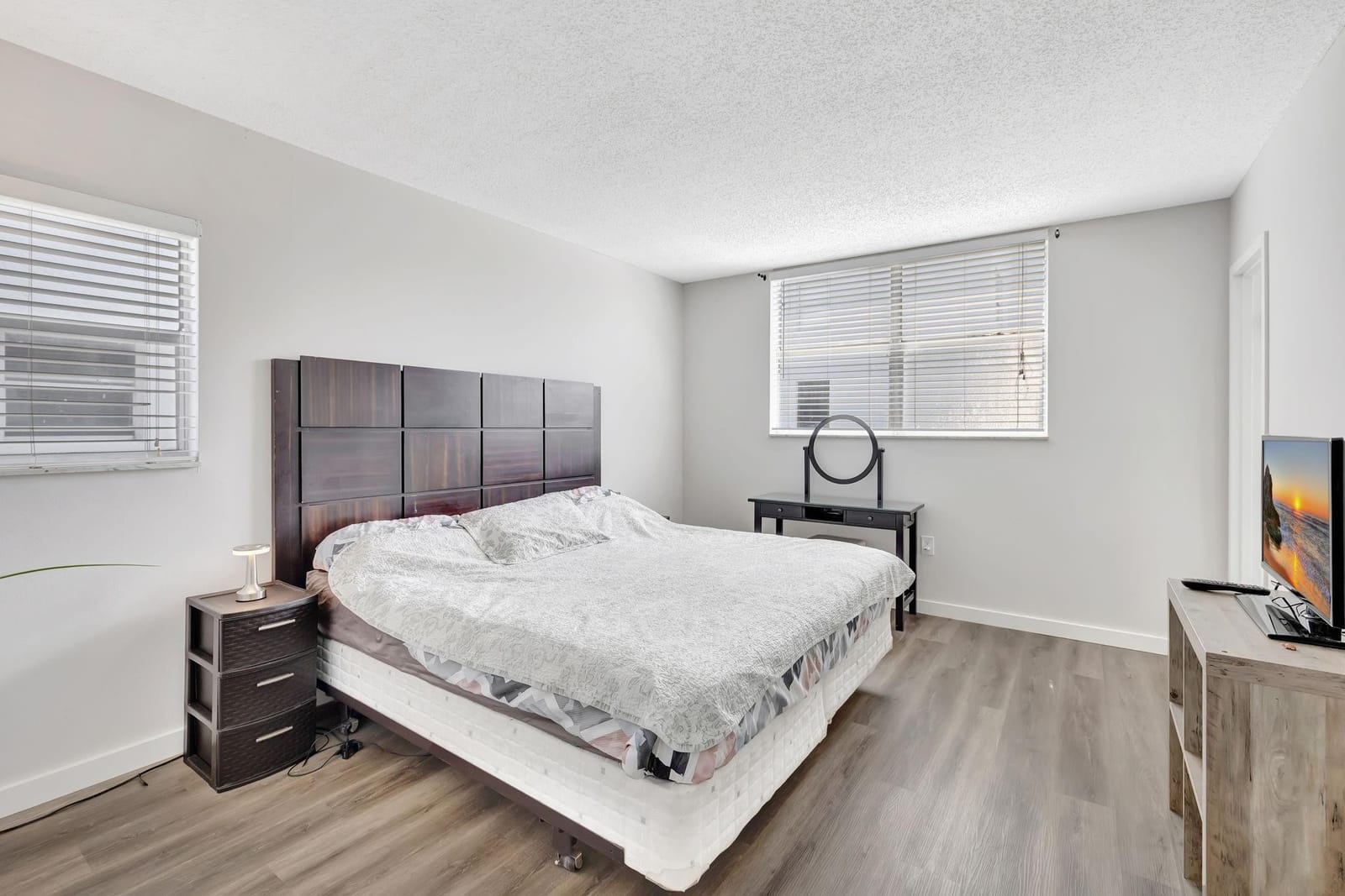 2800 Somerset Drive 218j, Lauderdale Lakes, FL 33311 photo 18