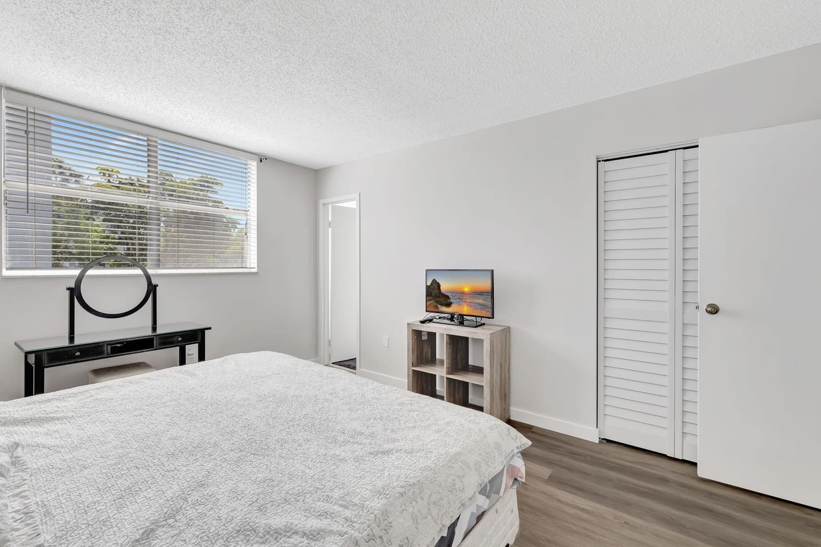2800 Somerset Drive 218j, Lauderdale Lakes, FL 33311 photo 19