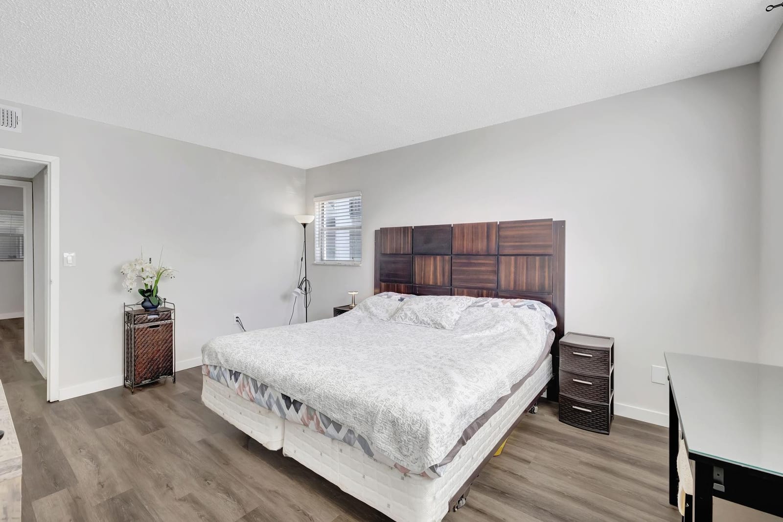 2800 Somerset Drive 218j, Lauderdale Lakes, FL 33311 photo 20