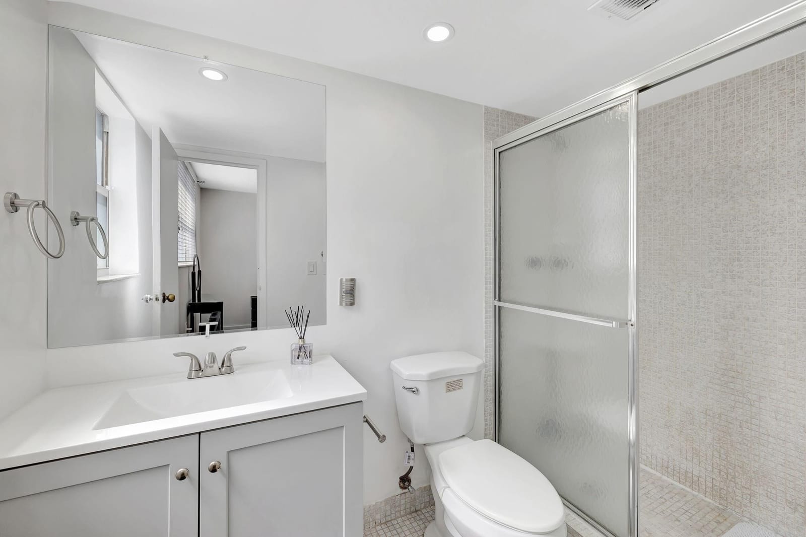 2800 Somerset Drive 218j, Lauderdale Lakes, FL 33311 photo 21