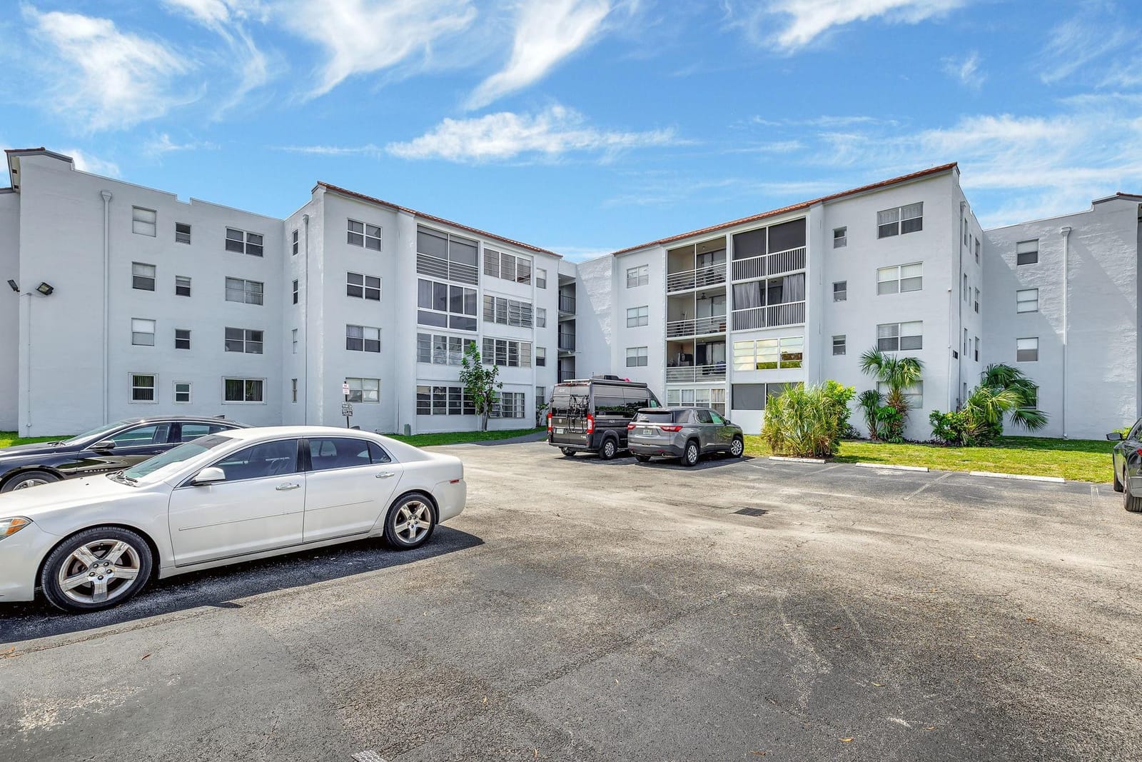 2800 Somerset Drive 218j, Lauderdale Lakes, FL 33311 photo 26