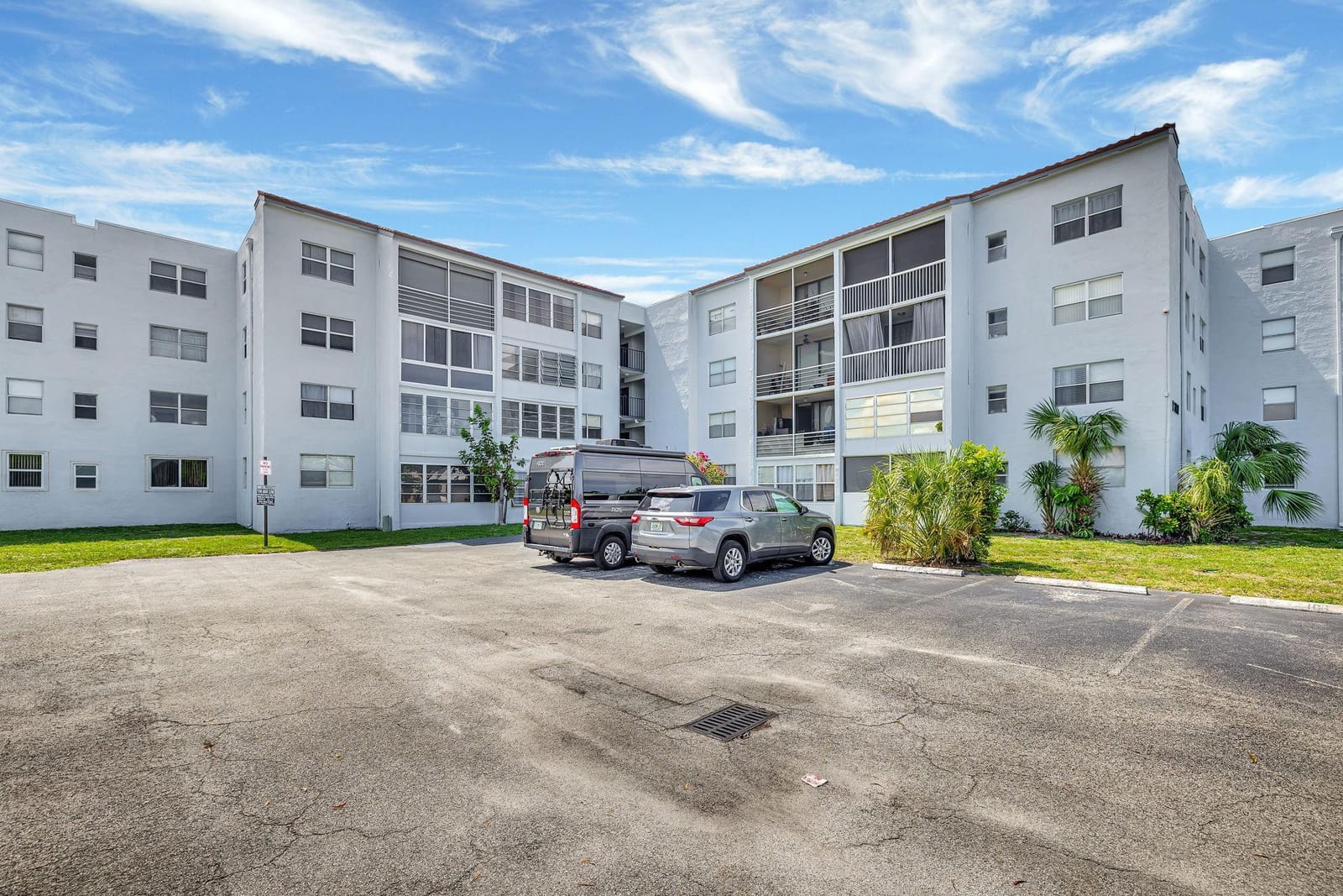 2800 Somerset Drive 218j, Lauderdale Lakes, FL 33311 photo 27