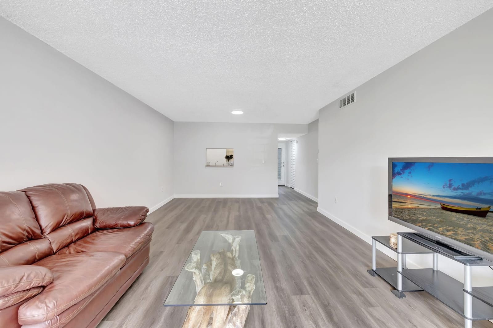 2800 Somerset Drive 218j — photo 8
