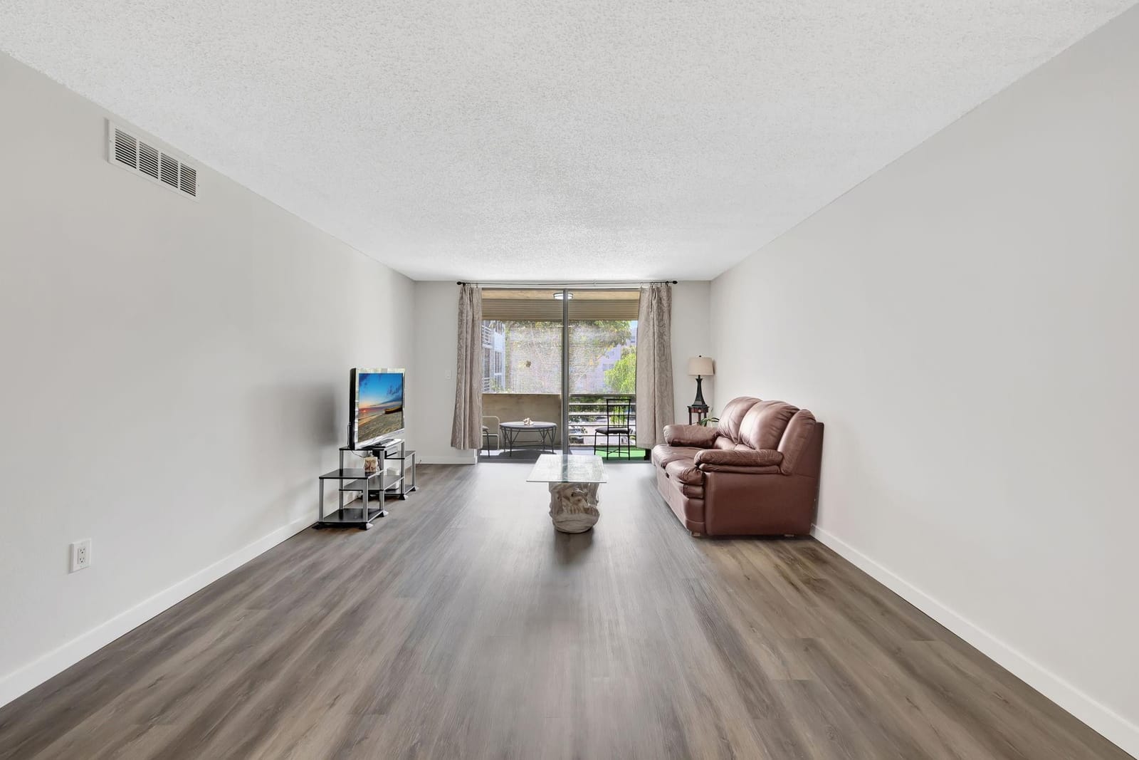 2800 Somerset Drive 218j — photo 9