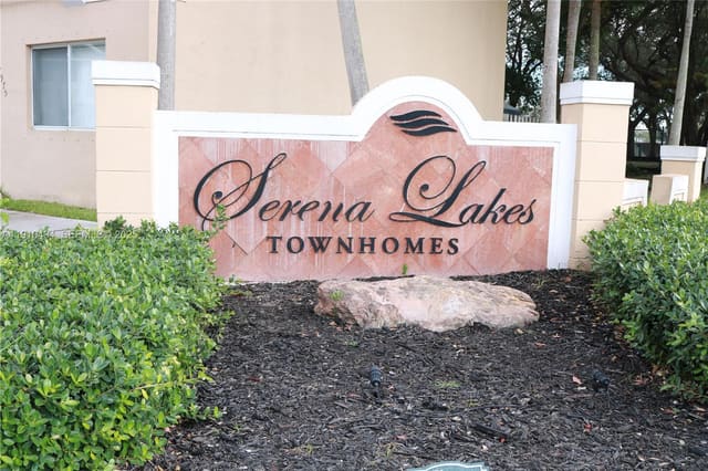 17406 SW 139th Court, Miami, FL 33177