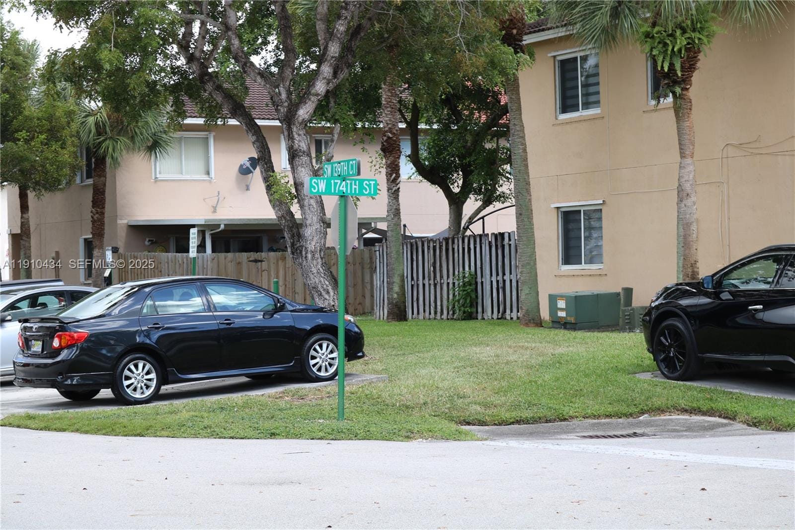 17406 SW 139th Court, Miami, FL 33177 photo 2
