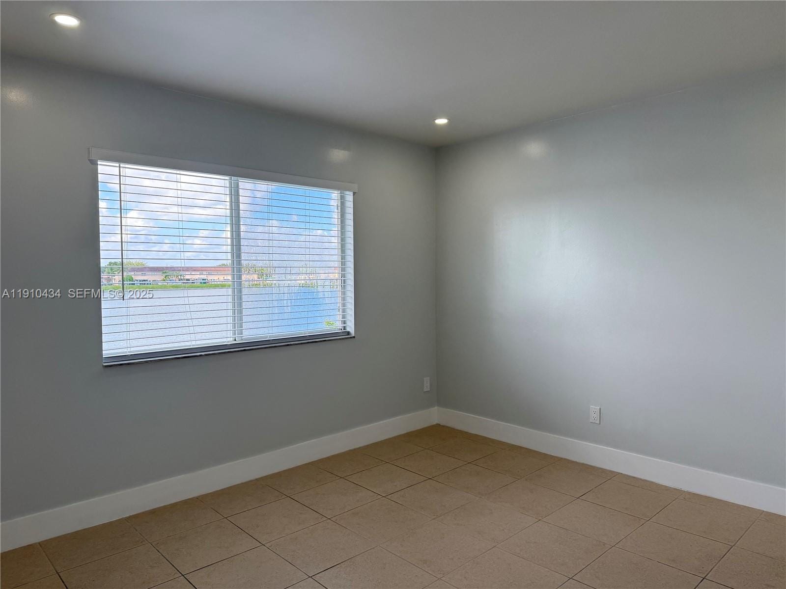 17406 SW 139th Court, Miami, FL 33177 photo 13