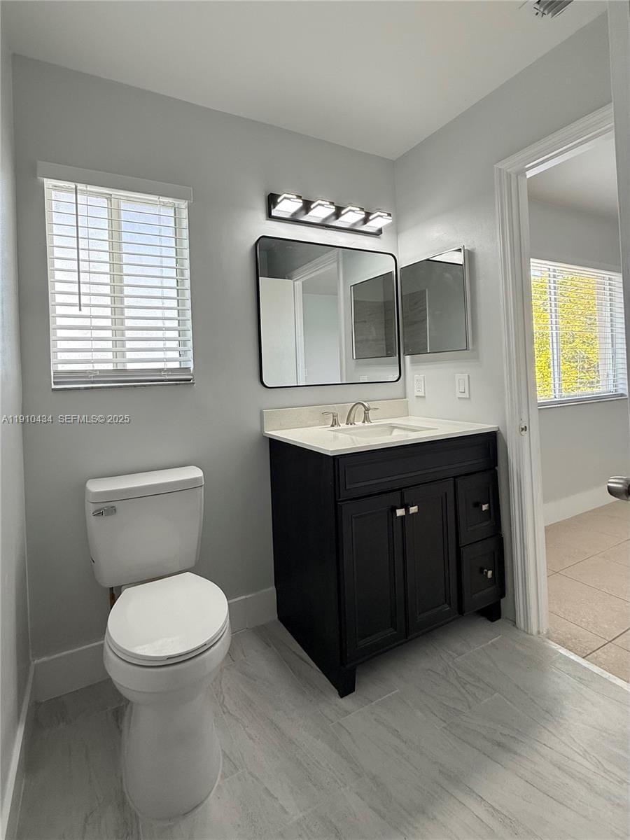 17406 SW 139th Court, Miami, FL 33177 photo 14