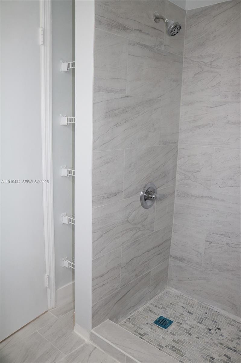 17406 SW 139th Court, Miami, FL 33177 photo 15
