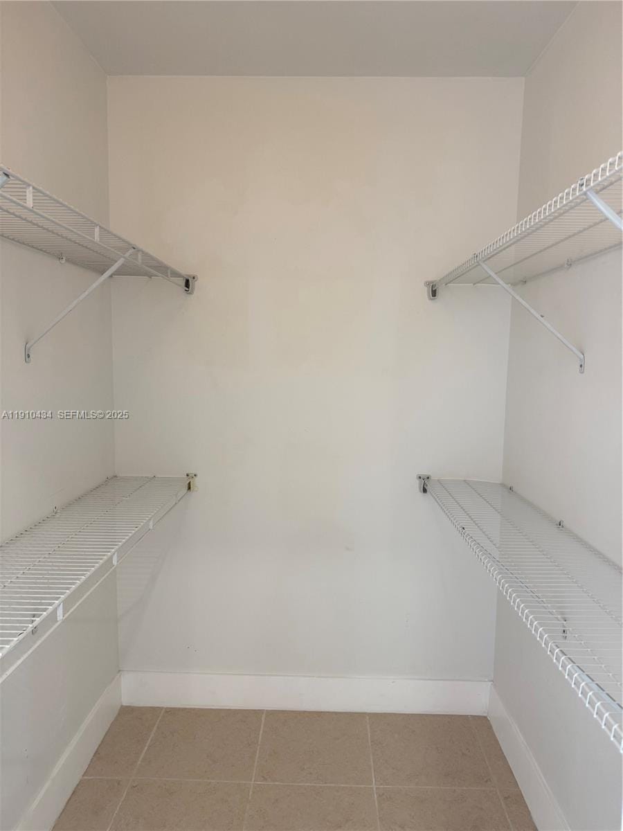 17406 SW 139th Court, Miami, FL 33177 photo 16