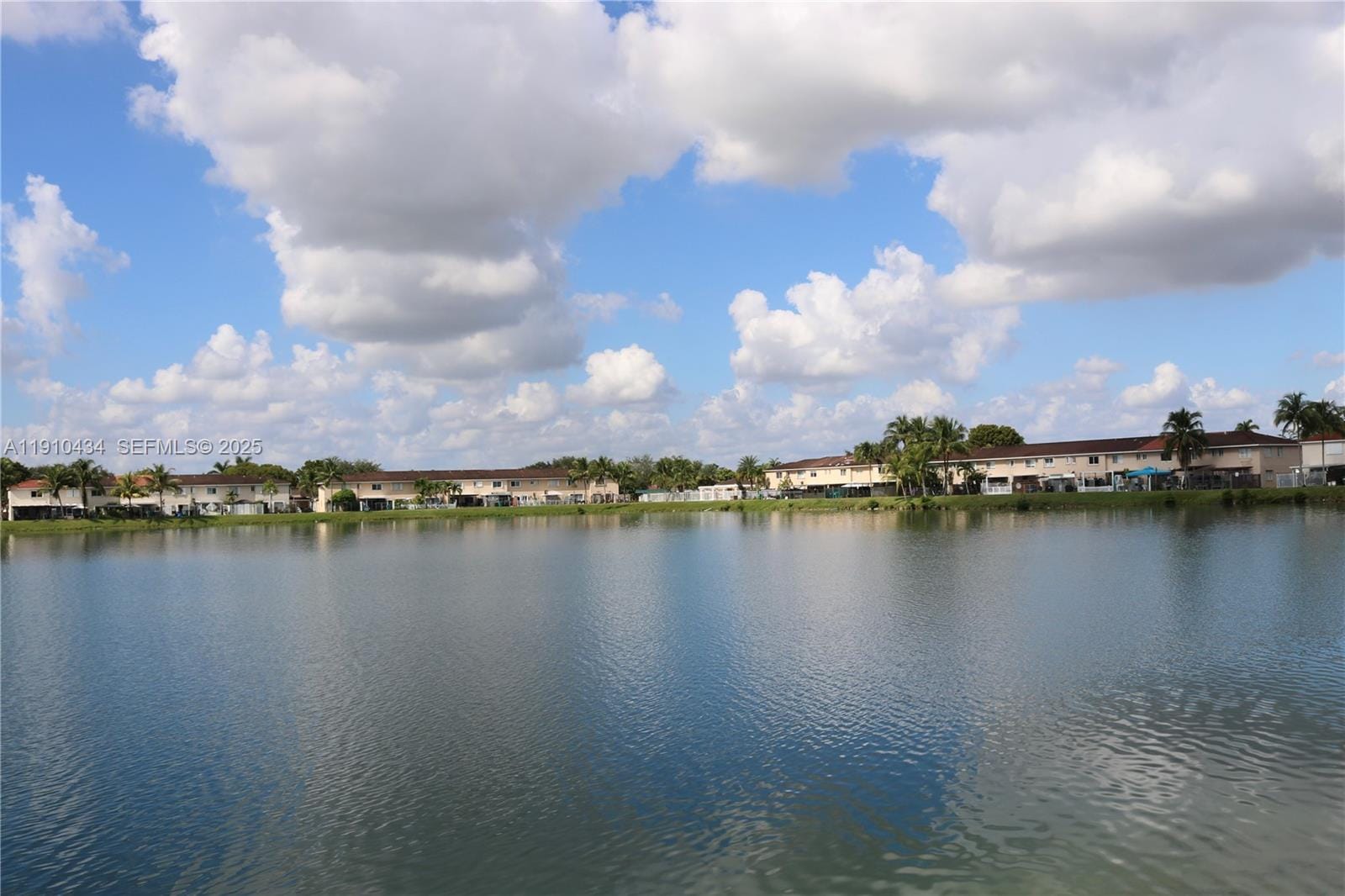 17406 SW 139th Court, Miami, FL 33177 photo 17