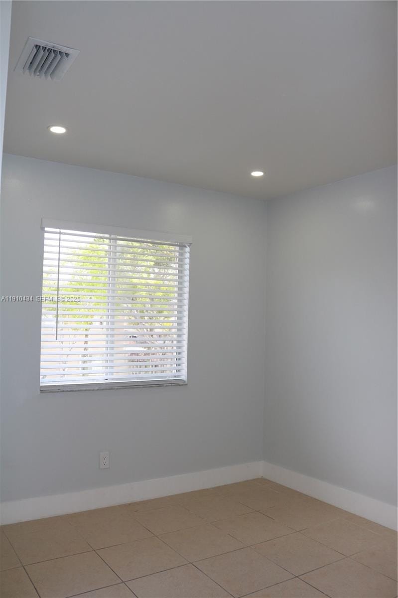 17406 SW 139th Court, Miami, FL 33177 photo 19