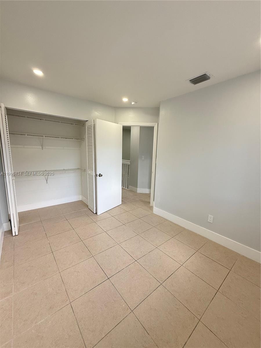 17406 SW 139th Court, Miami, FL 33177 photo 20