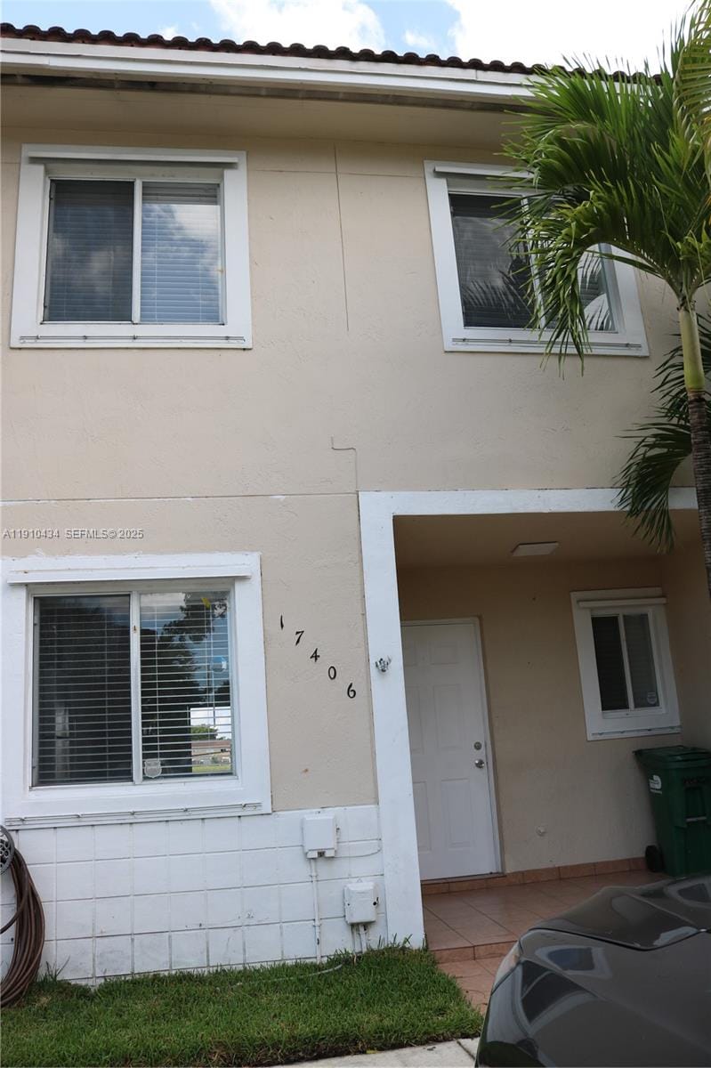 17406 SW 139th Court, Miami, FL 33177 photo 3
