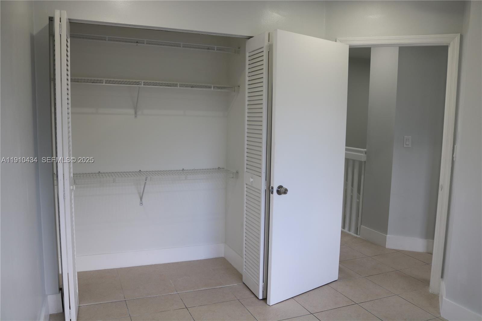 17406 SW 139th Court, Miami, FL 33177 photo 21