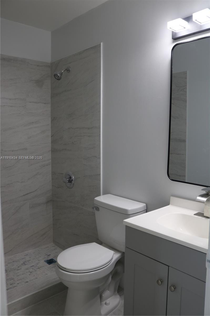 17406 SW 139th Court, Miami, FL 33177 photo 22