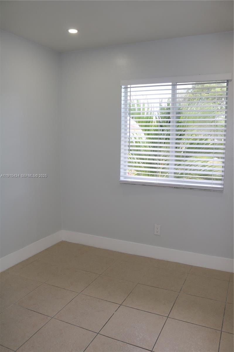 17406 SW 139th Court, Miami, FL 33177 photo 24
