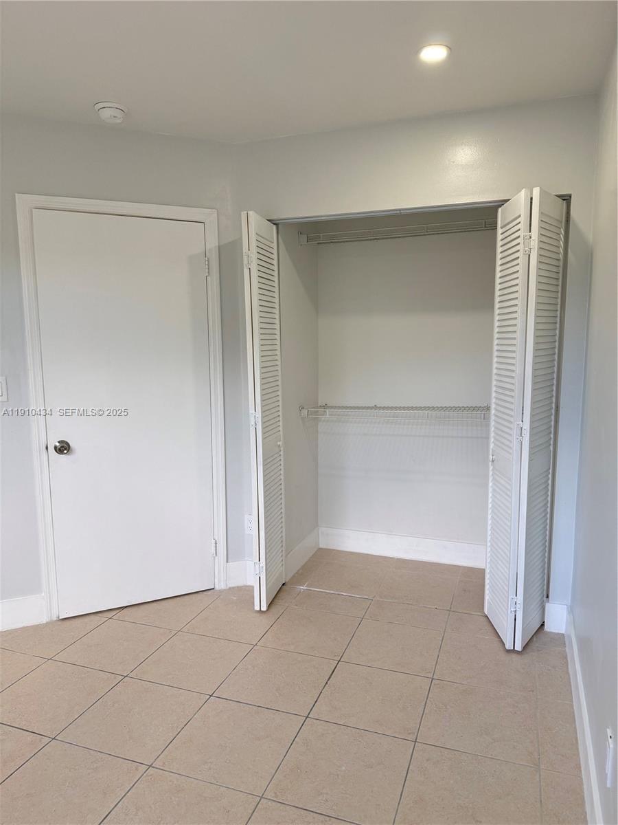 17406 SW 139th Court, Miami, FL 33177 photo 25