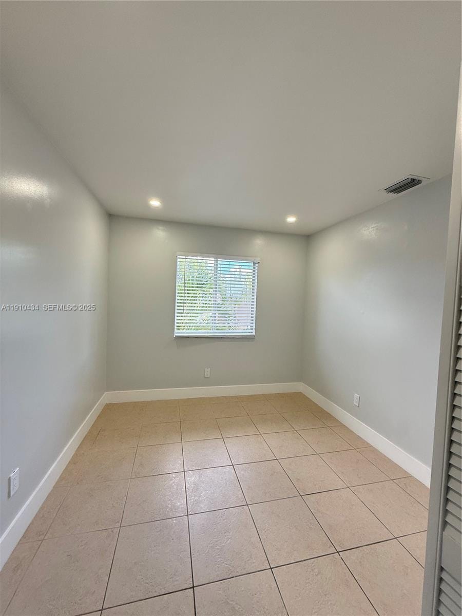17406 SW 139th Court, Miami, FL 33177 photo 26