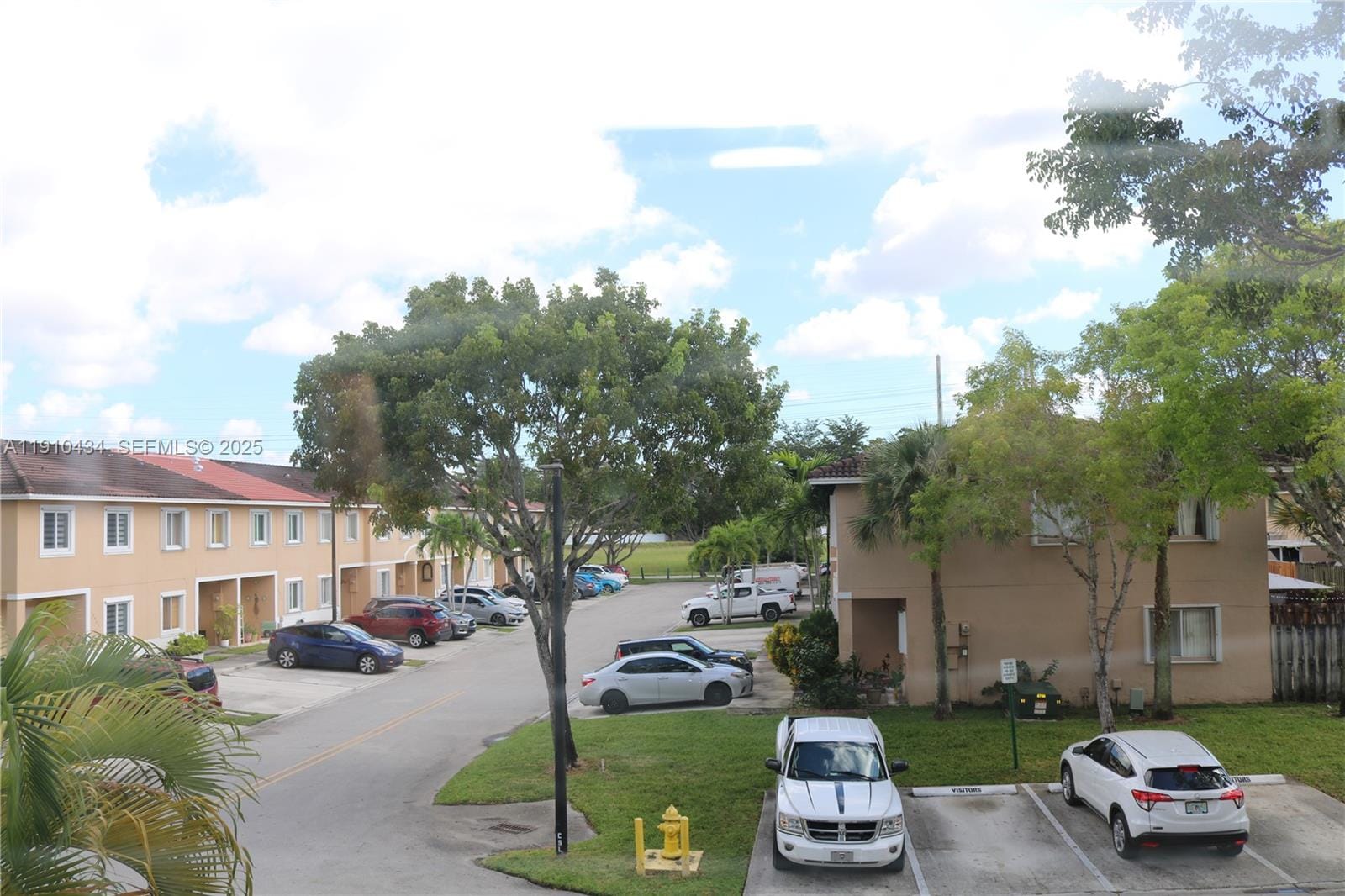 17406 SW 139th Court, Miami, FL 33177 photo 27