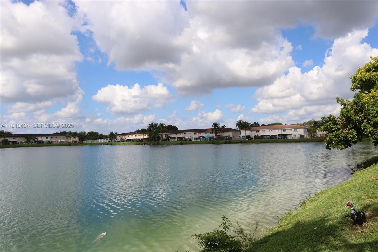 17406 SW 139th Court, Miami, FL 33177 photo 28
