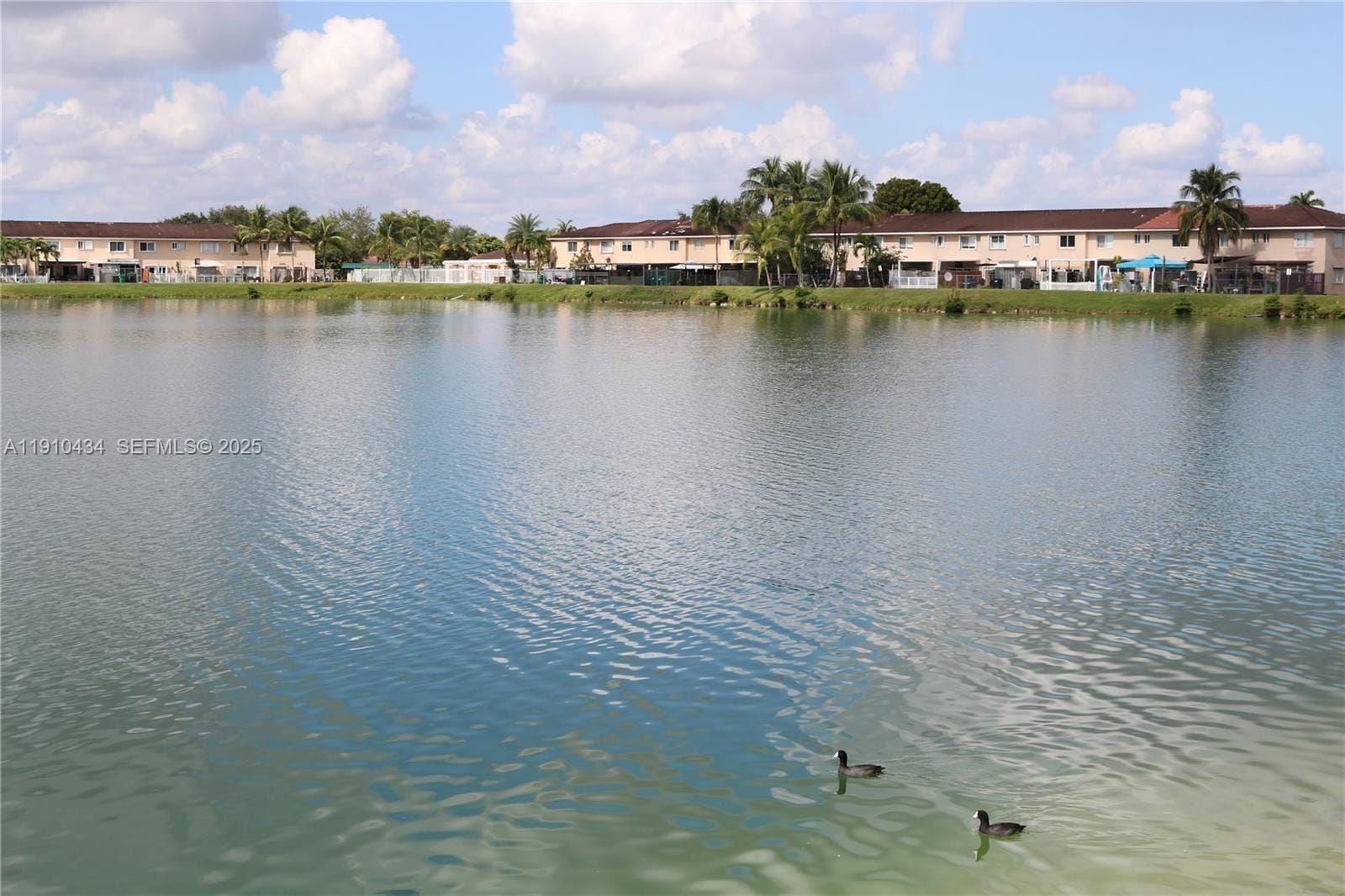 17406 SW 139th Court, Miami, FL 33177 photo 29