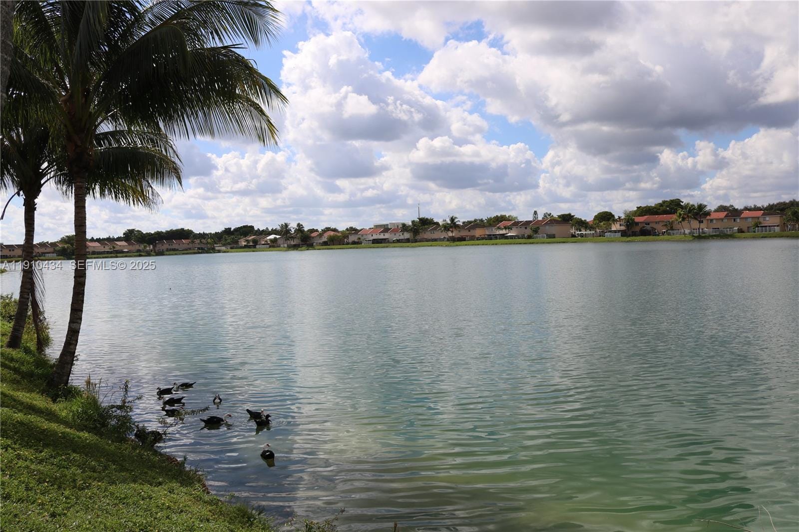 17406 SW 139th Court, Miami, FL 33177 photo 30