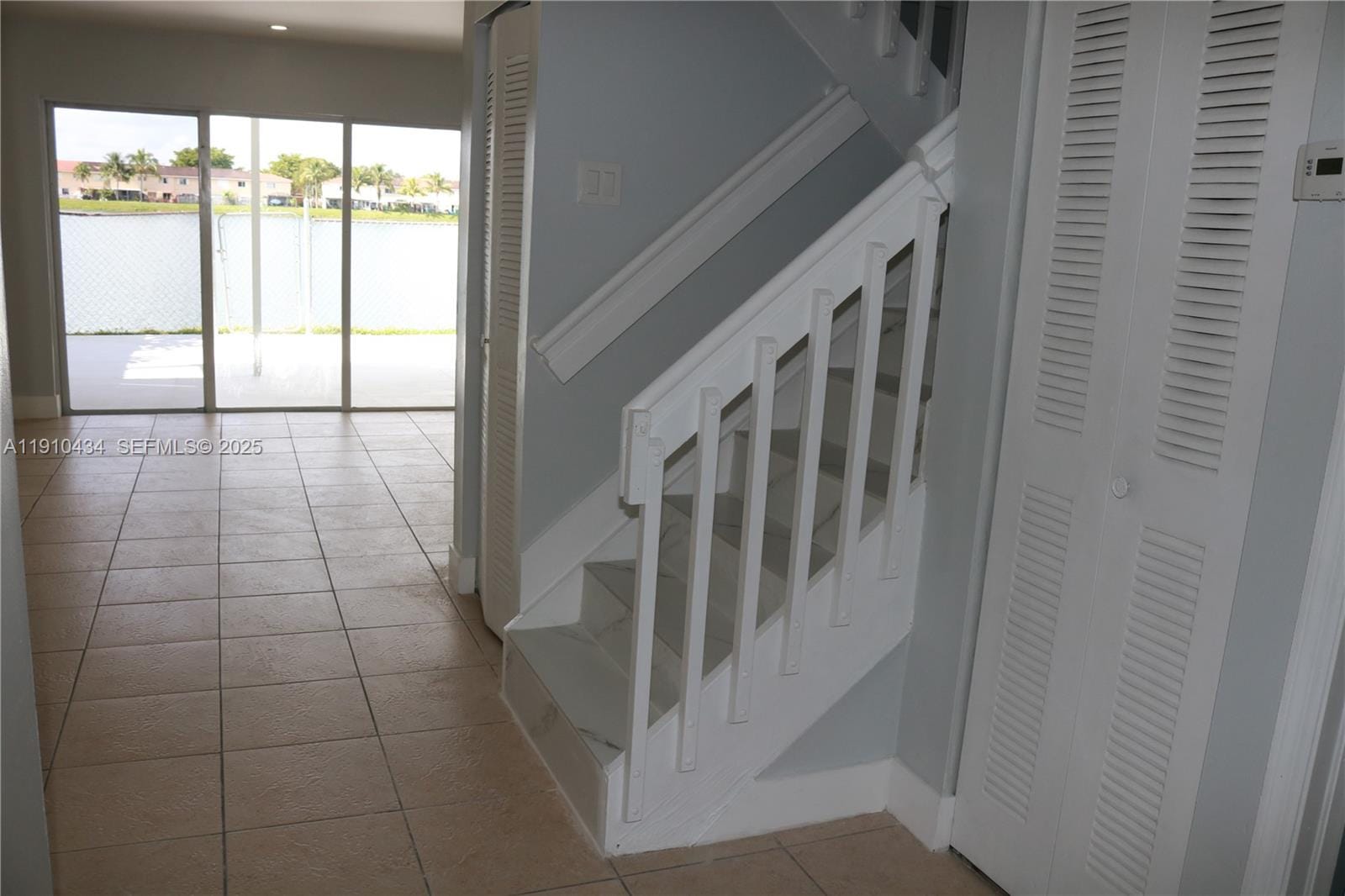17406 SW 139th Court, Miami, FL 33177 photo 4