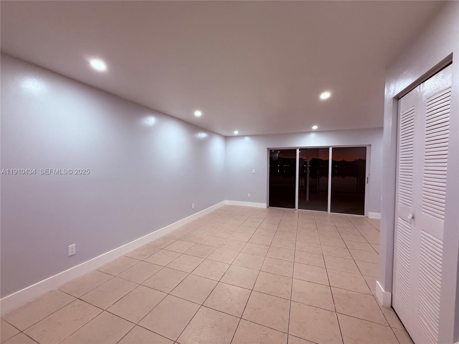 17406 SW 139th Court, Miami, FL 33177 photo 5