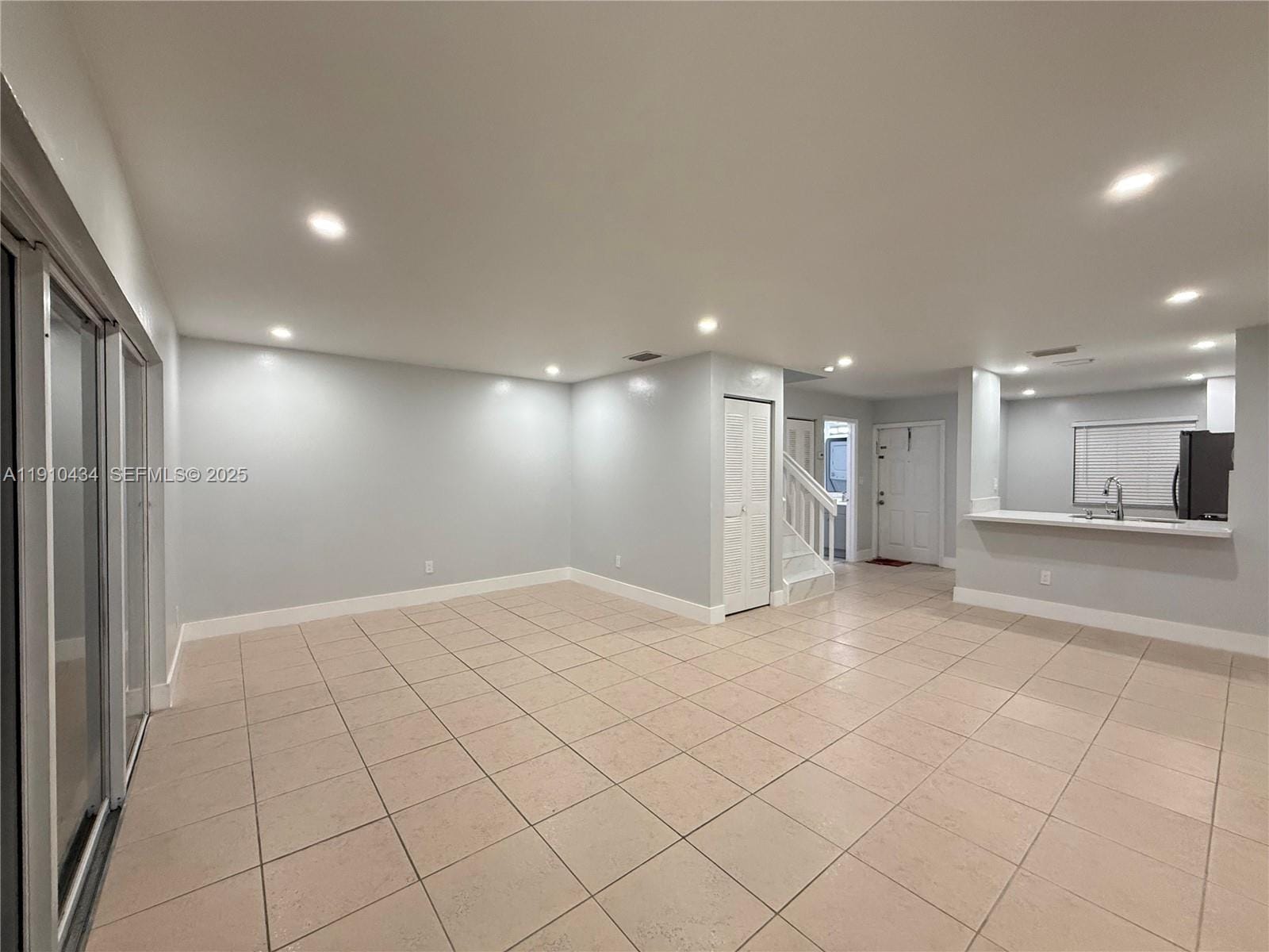 17406 SW 139th Court, Miami, FL 33177 photo 6