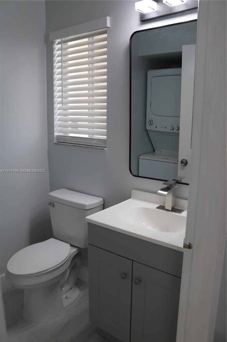 17406 SW 139th Court, Miami, FL 33177 photo 7