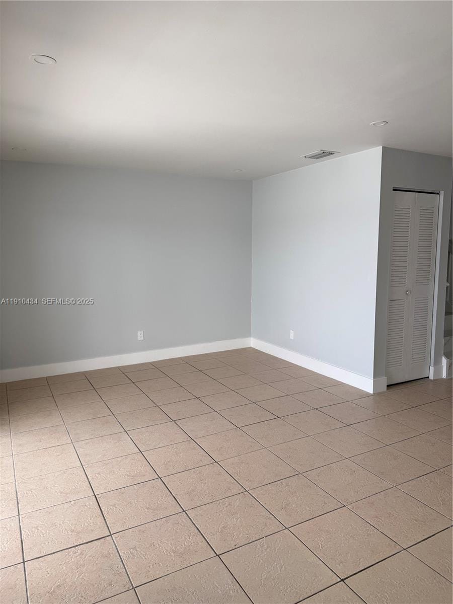 17406 SW 139th Court, Miami, FL 33177 photo 10