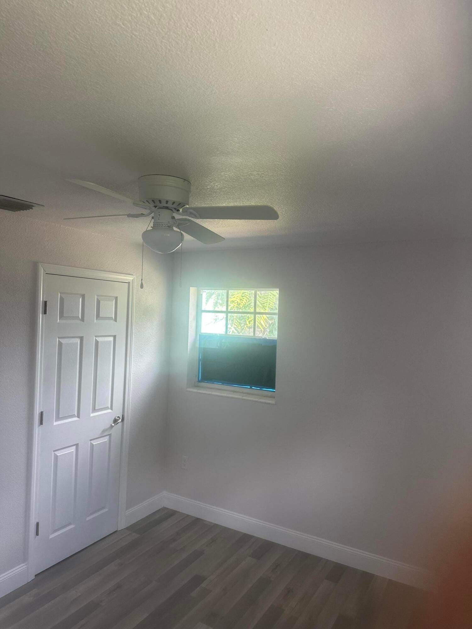 1210 Avenue R, Riviera Beach, FL 33404 photo 15