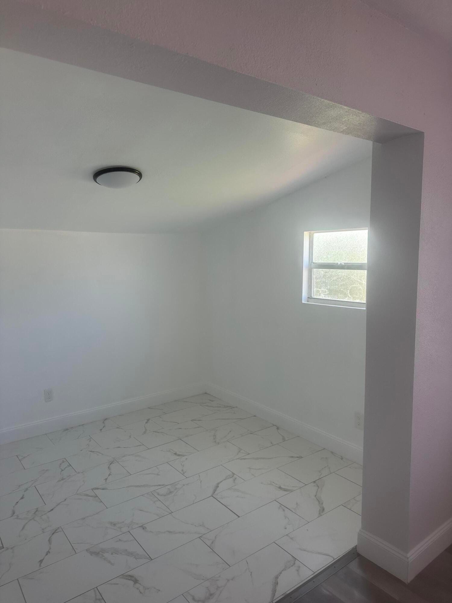 1210 Avenue R, Riviera Beach, FL 33404 photo 16