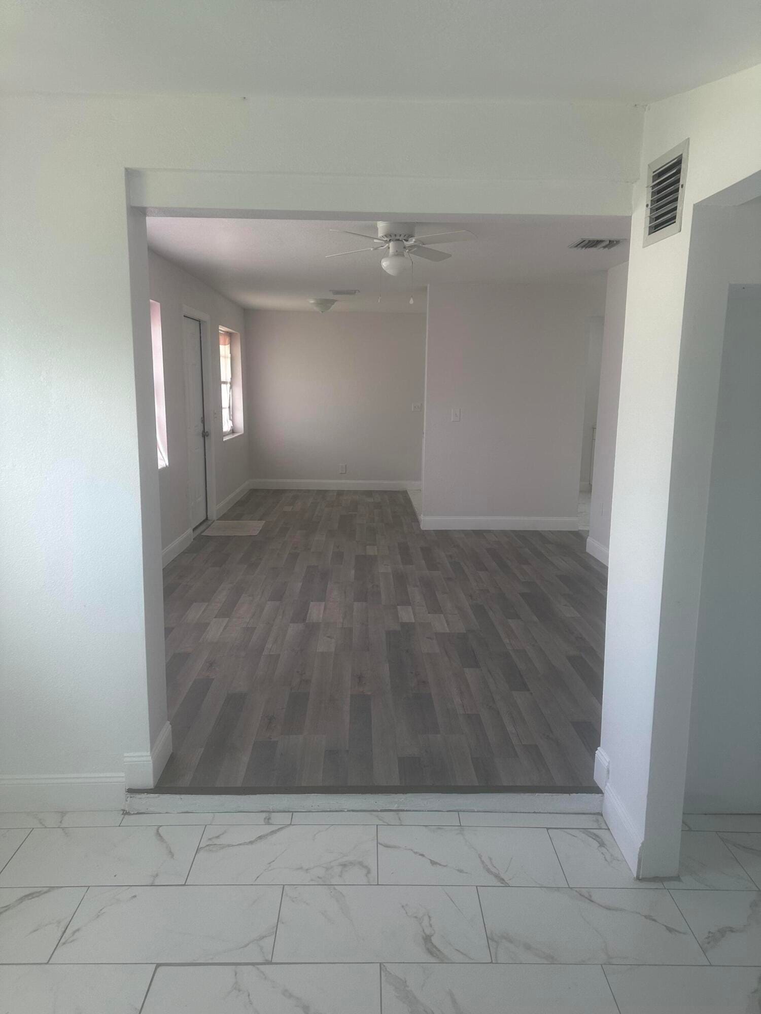 1210 Avenue R, Riviera Beach, FL 33404 photo 17