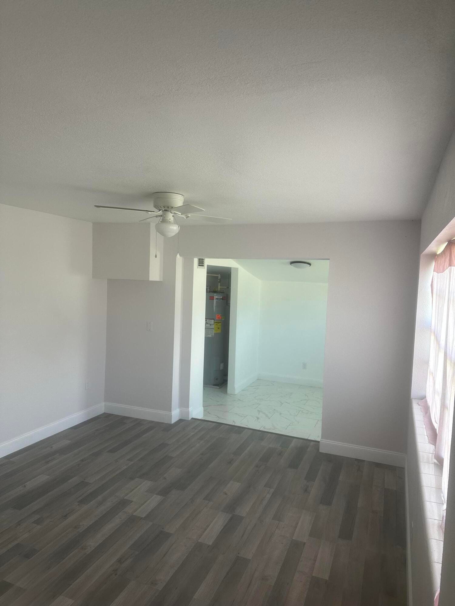 1210 Avenue R, Riviera Beach, FL 33404 photo 18