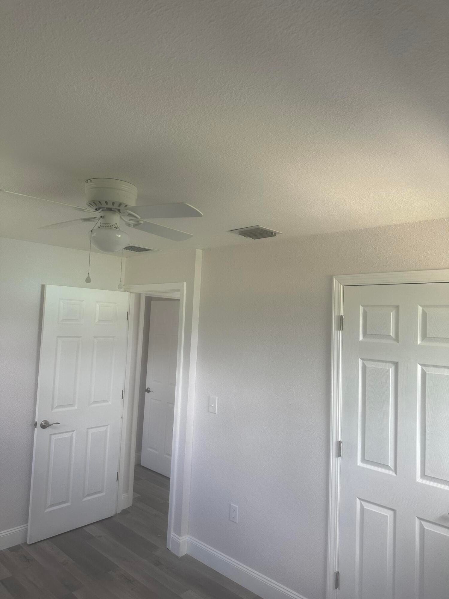 1210 Avenue R, Riviera Beach, FL 33404 photo 19