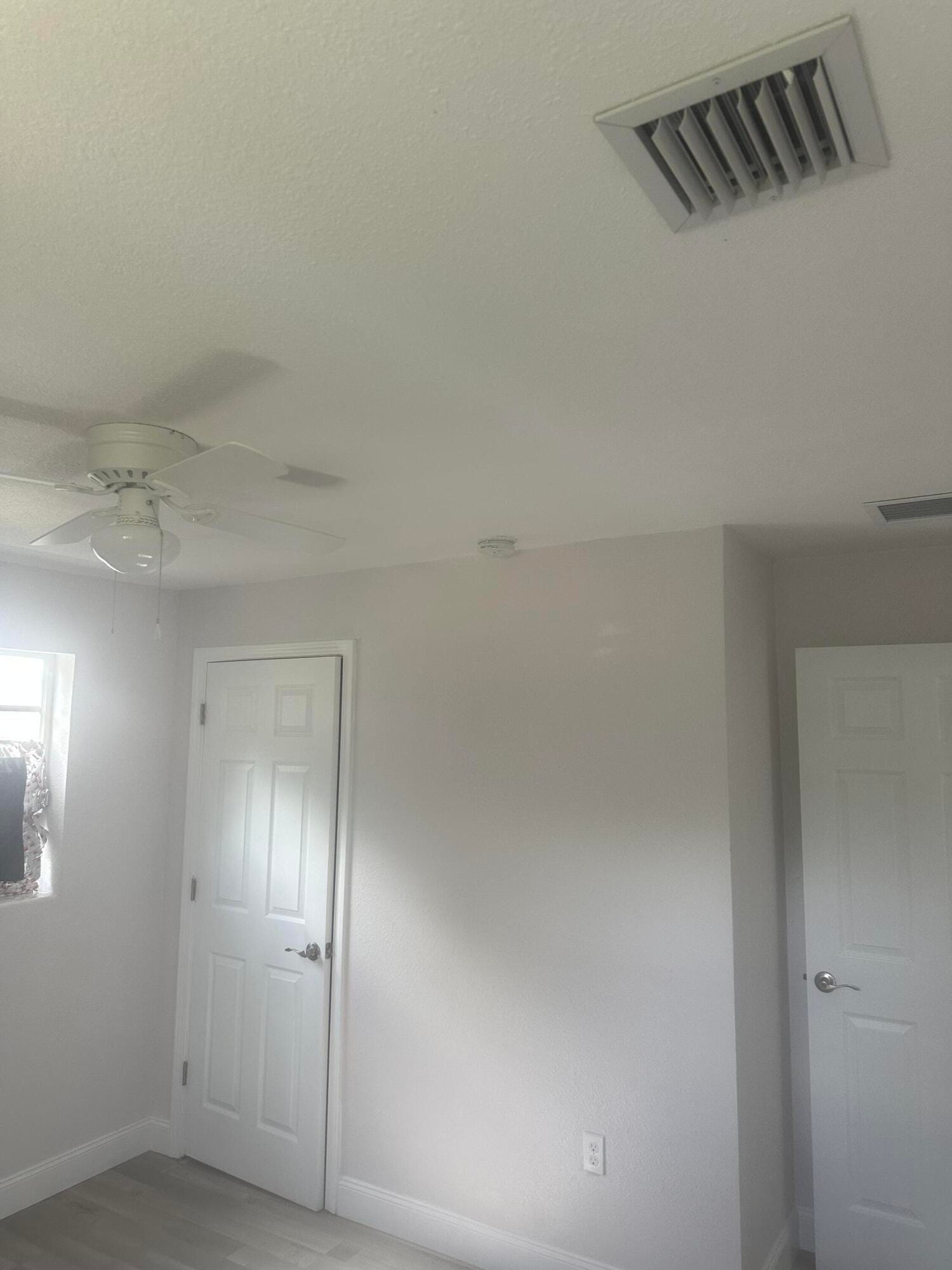 1210 Avenue R, Riviera Beach, FL 33404 photo 20