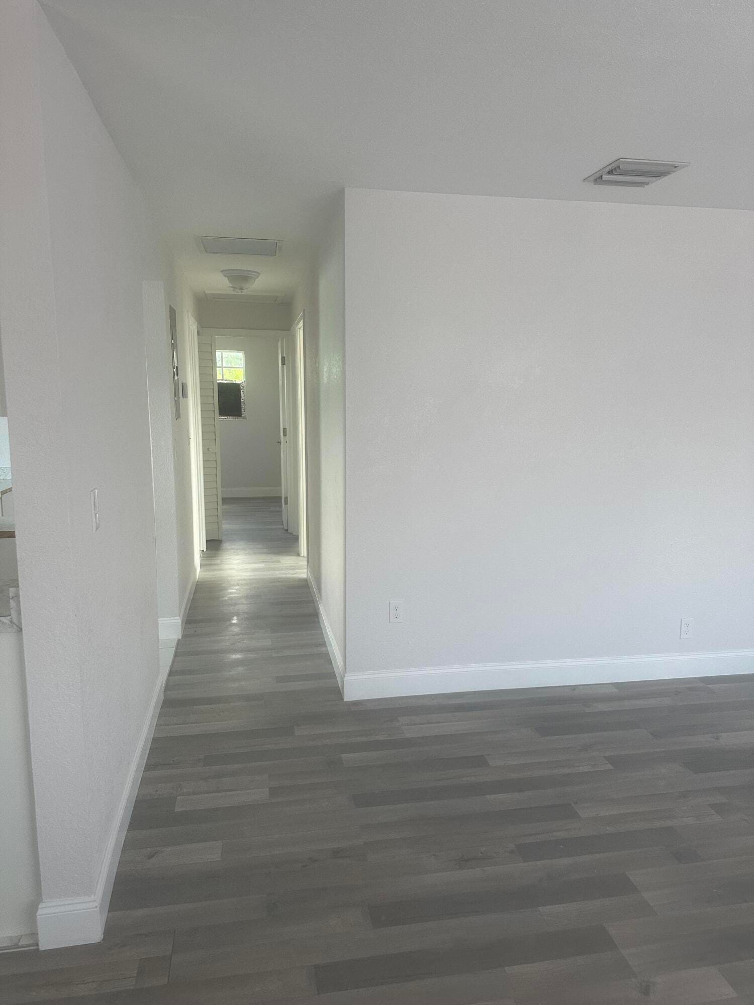 1210 Avenue R, Riviera Beach, FL 33404 photo 21