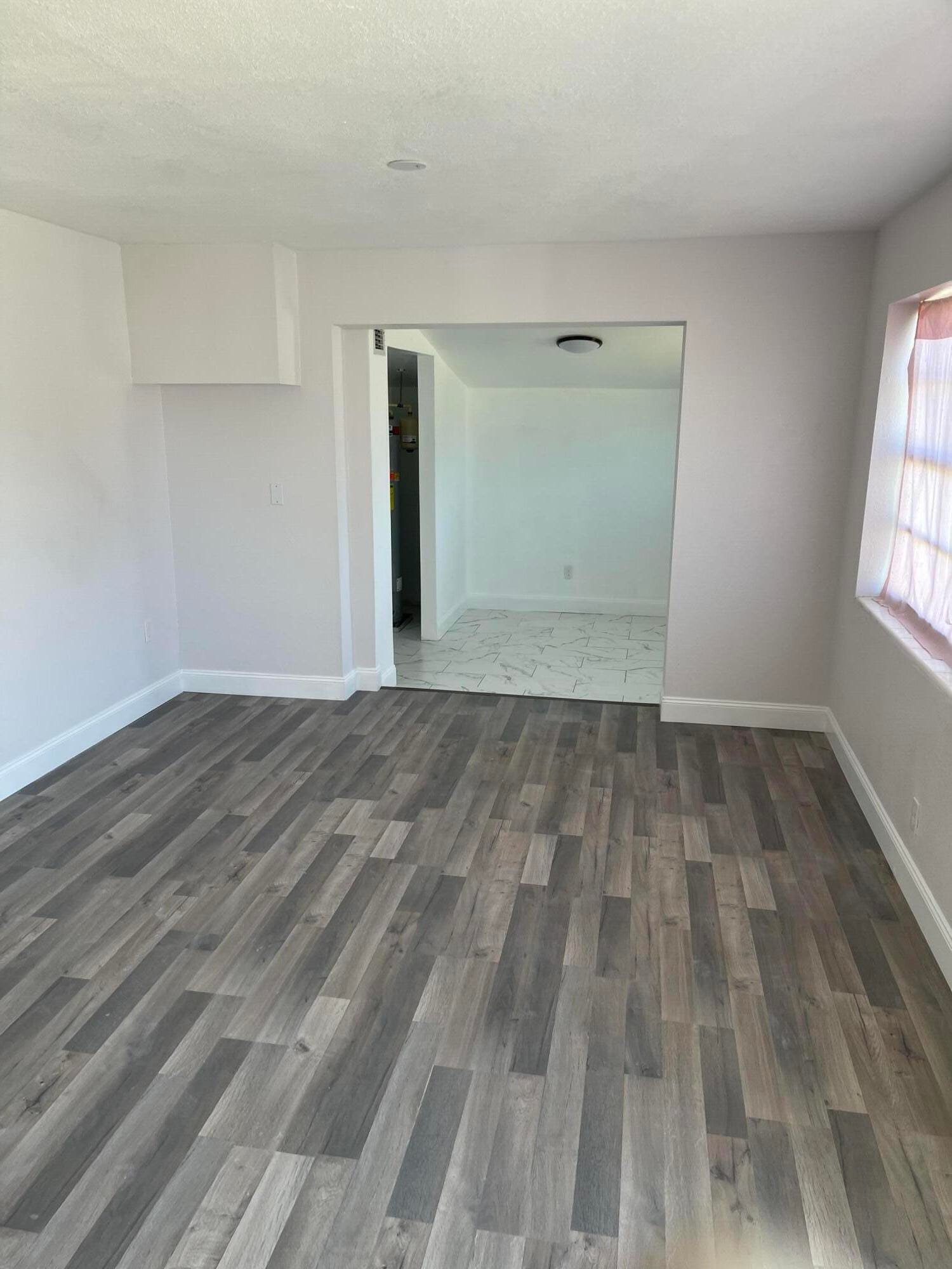 1210 Avenue R, Riviera Beach, FL 33404 photo 6
