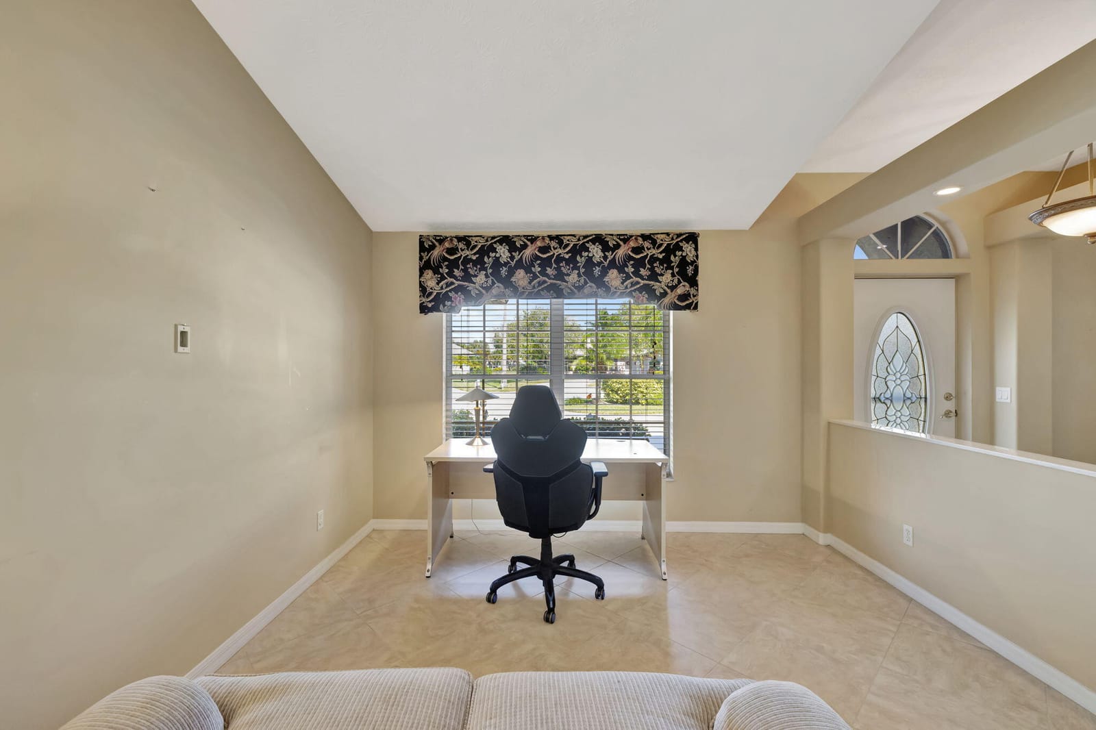 4395 Gator Trace Lane — photo 11