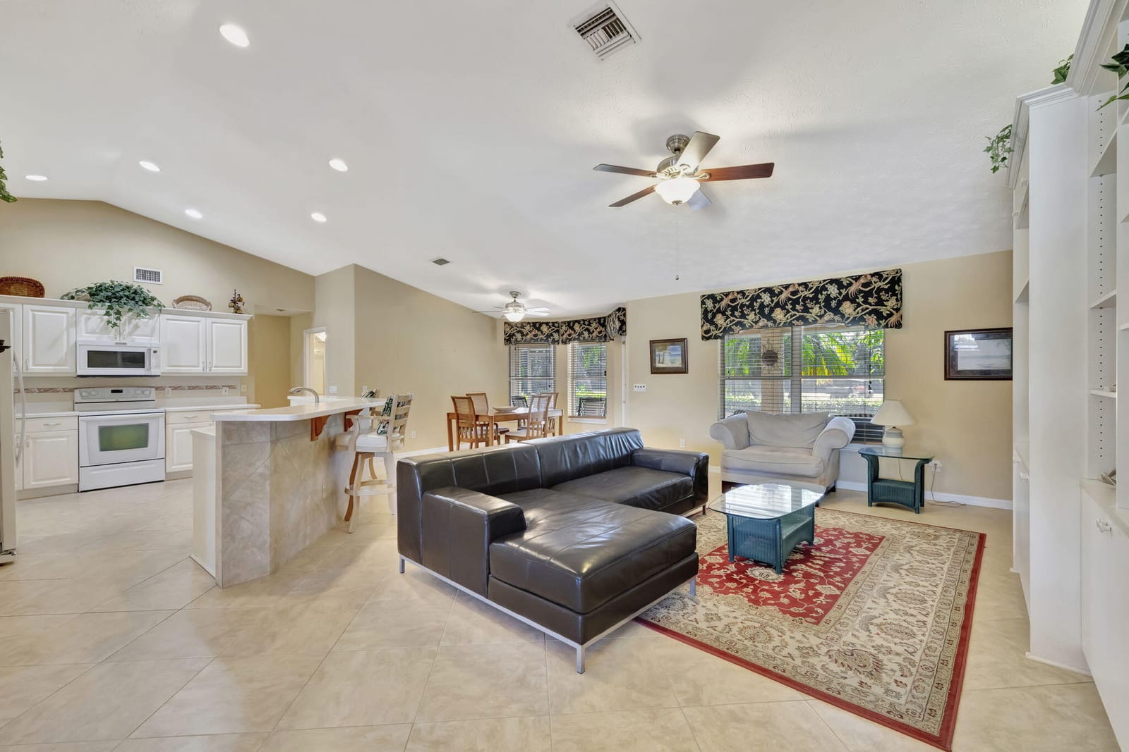 4395 Gator Trace Lane — photo 12