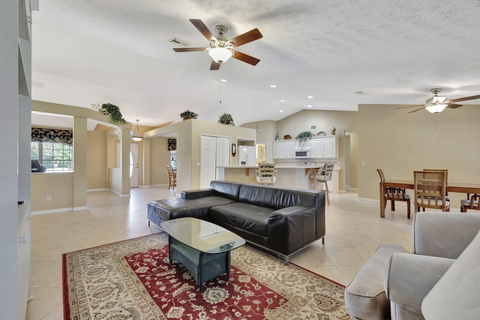 4395 Gator Trace Lane, Fort Pierce, FL 34982 photo 13