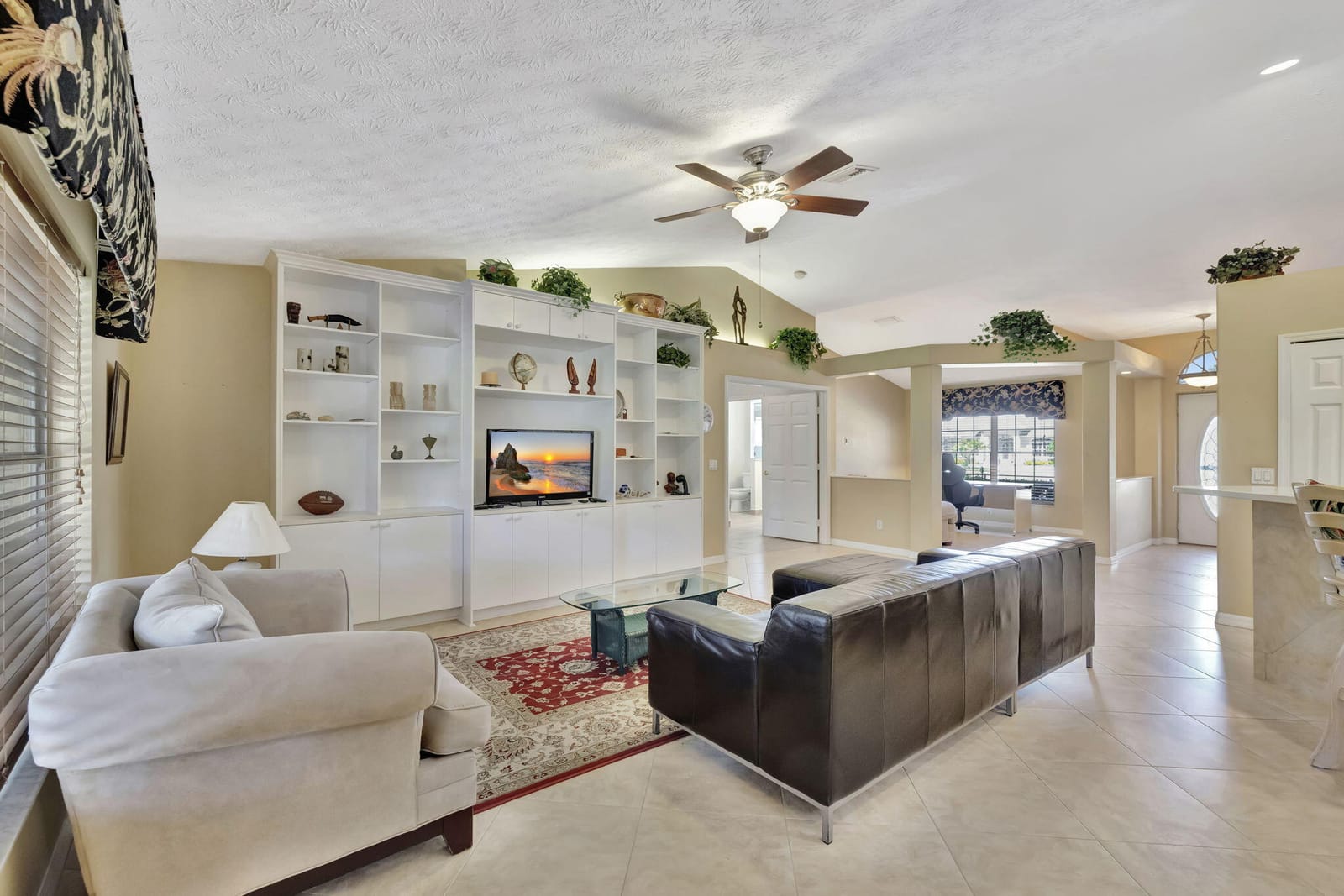 4395 Gator Trace Lane, Fort Pierce, FL 34982 photo 14