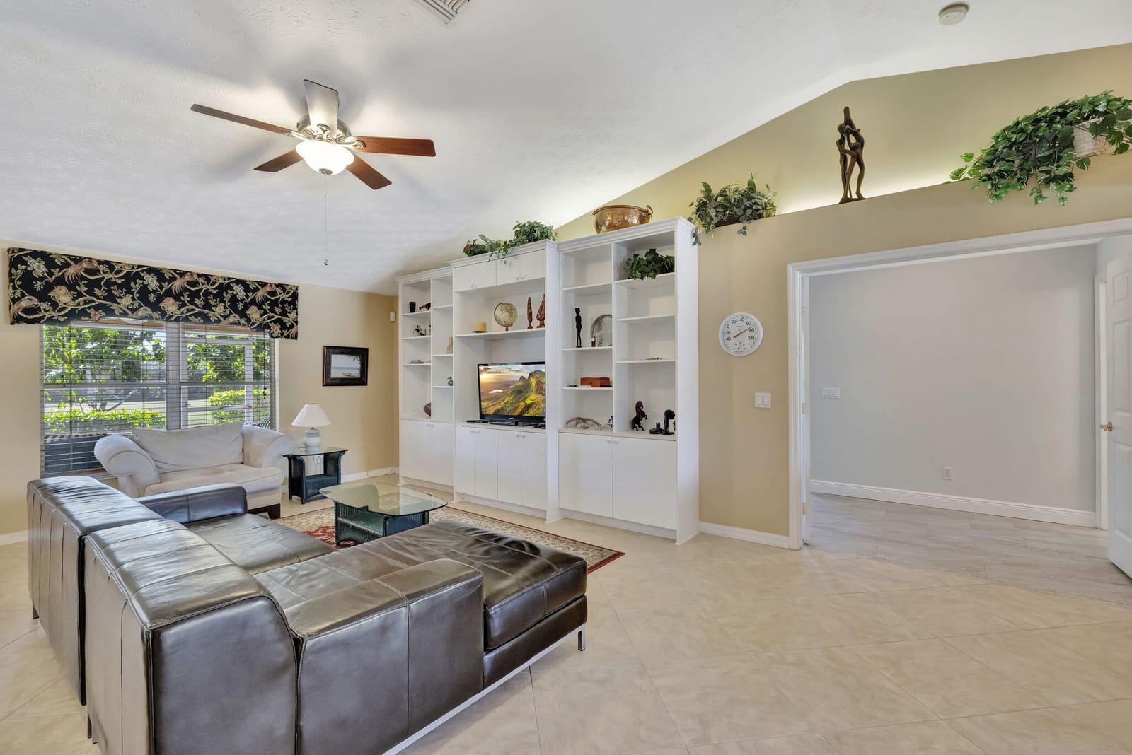 4395 Gator Trace Lane, Fort Pierce, FL 34982 photo 15