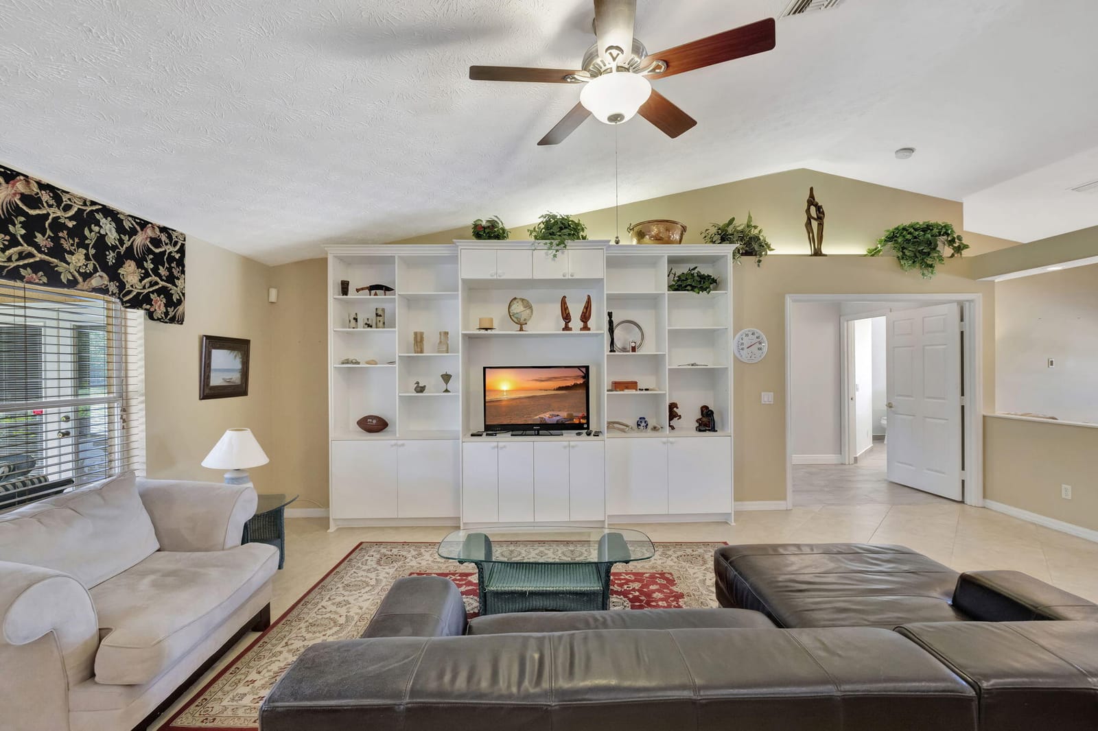 4395 Gator Trace Lane, Fort Pierce, FL 34982 photo 16