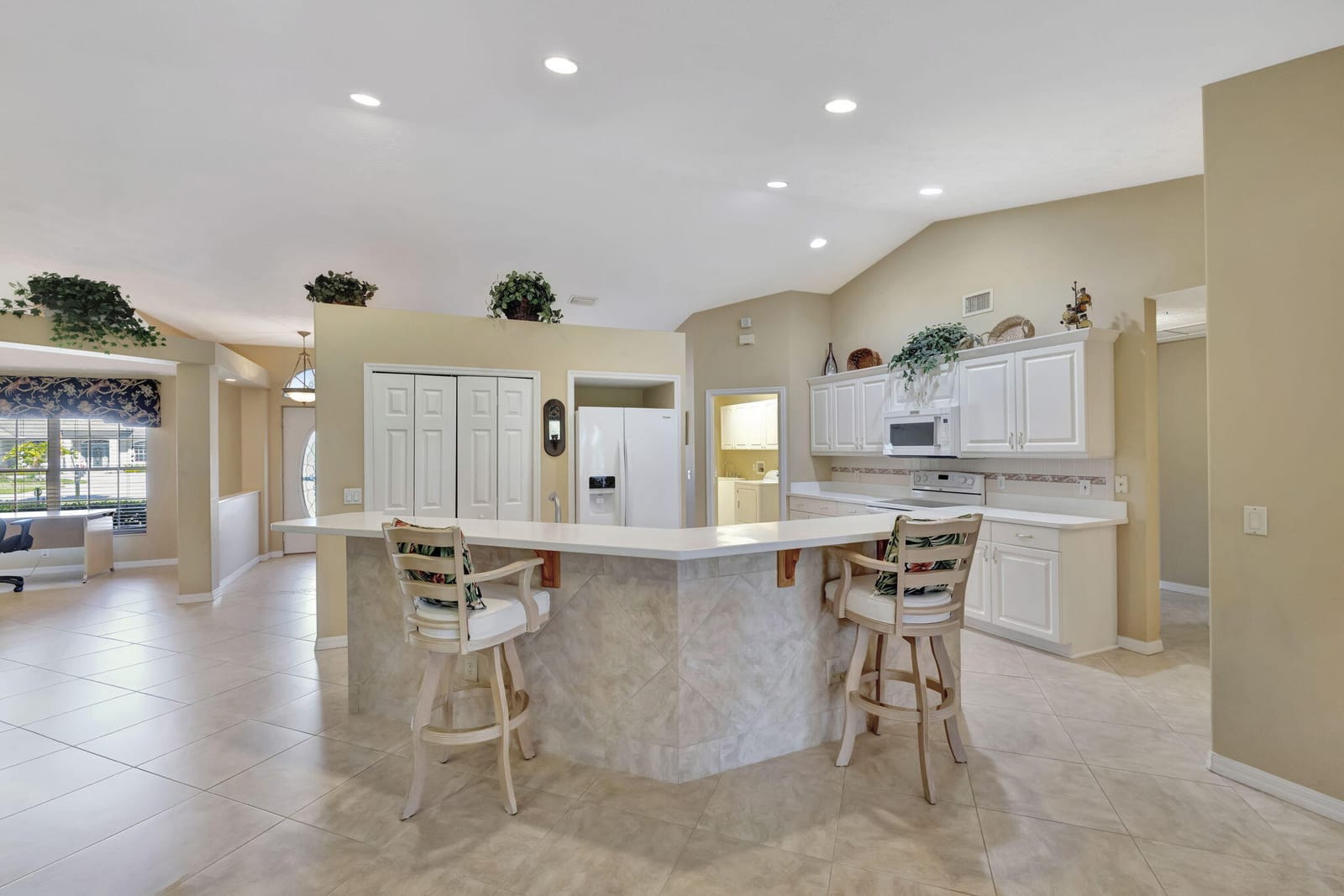 4395 Gator Trace Lane, Fort Pierce, FL 34982 photo 17